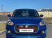 Suzuki Swift 1.2 CVT, 2017, 66 000 км с пробегом, цена 1480000 руб.