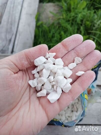 Грунт для аквариума