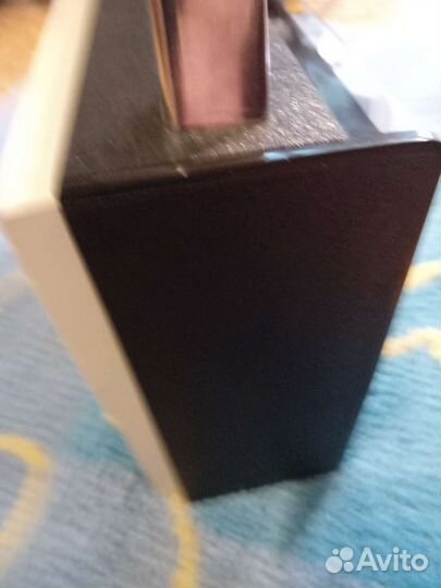 Радиоприемник СССР