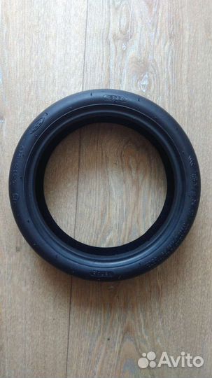 Покрышки для электросамоката Xiaomi оригинал