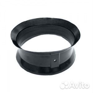 Nexen Classe Premiere 12.00 R24