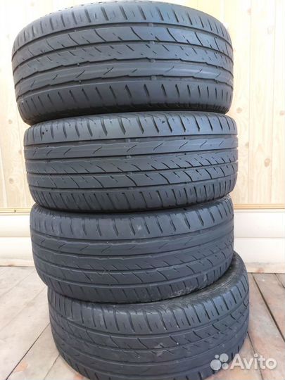 Matador MP 47 Hectorra 3 215/55 R16 97H