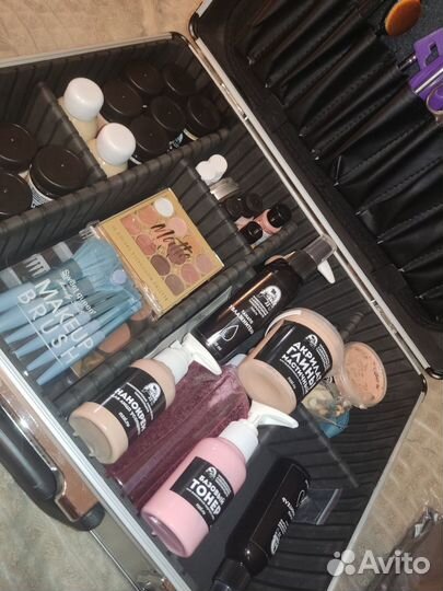 Ритуальные услуги / Организация похорон