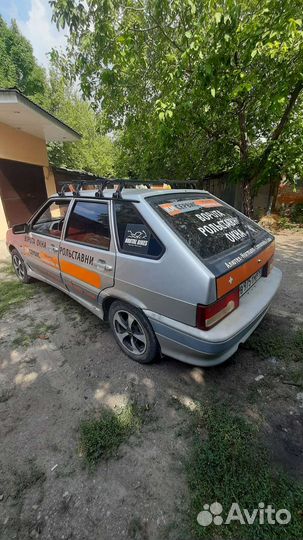 Ремонт автоматических ворот всех типов,рольставень