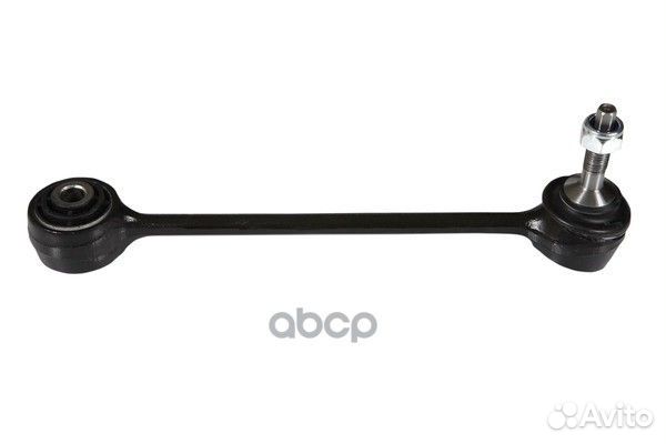 Рычаг задн подв л/пр Range Rover III lr-ls-1062