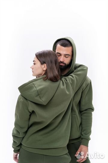 Швейное производство, пошив на маркетплейсы