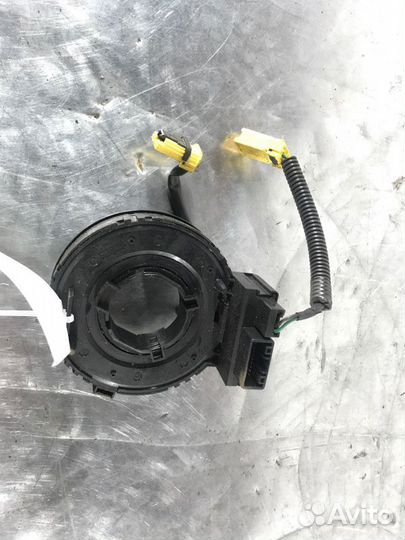 Шлейф подрулевой Honda Civic 8 5D 2006-2011