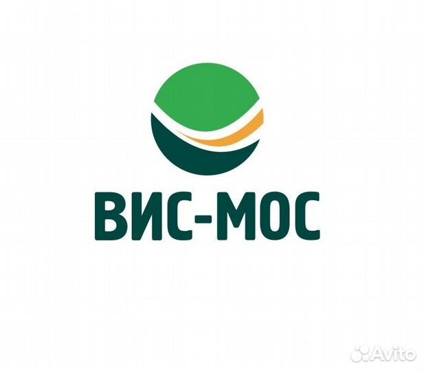 Машинист крана автомобильного (вахта)