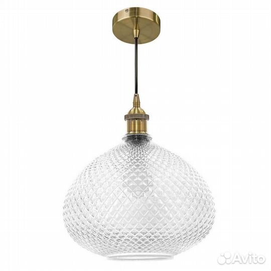 Люстра Lightstar Genni 