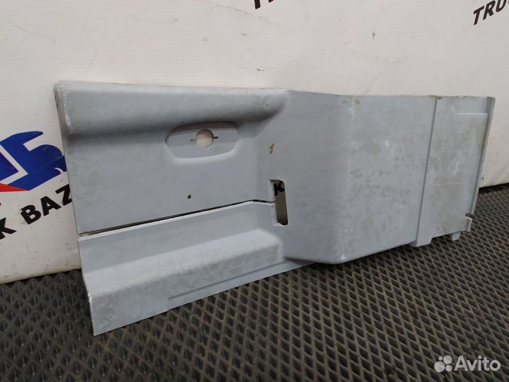 Накладка внутренняя правая