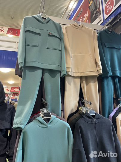 Посредник садовод