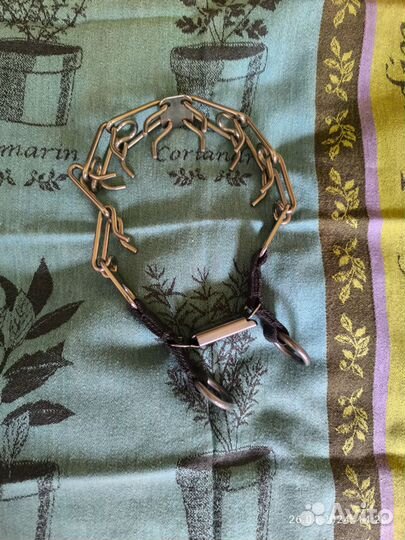 Товары для собак