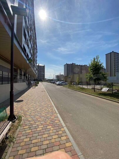 Свободного назначения, 328.5 м²