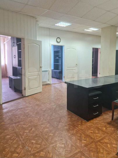 Коммерция Филимоновская 288