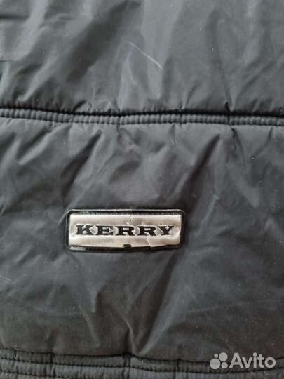 Костюм на мальчика Kerry 128р