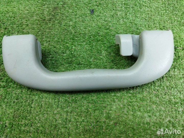 Ручка потолочная Opel Signum 2003-2005