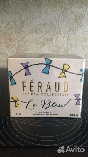 Парфюмерия из личной коллекции оригинал