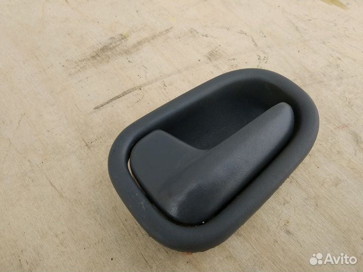 Ручки дверей внутренние Kia Sportage 1