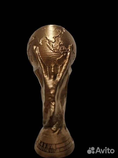 Кубок мира фифа