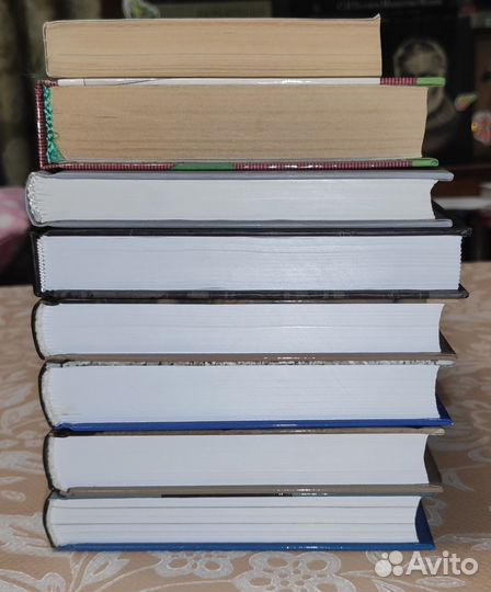 Книги о музыке