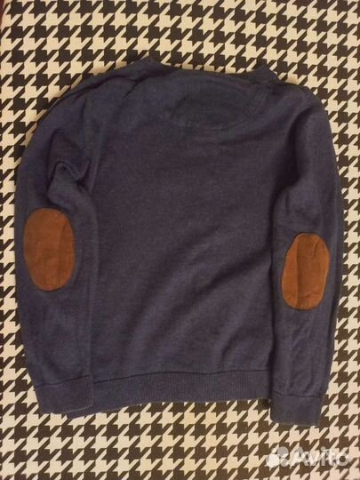 Кофта для девочки