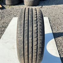 Avon ZV7 205/55 R16