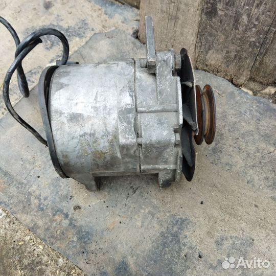 Запчасти катерпиллар