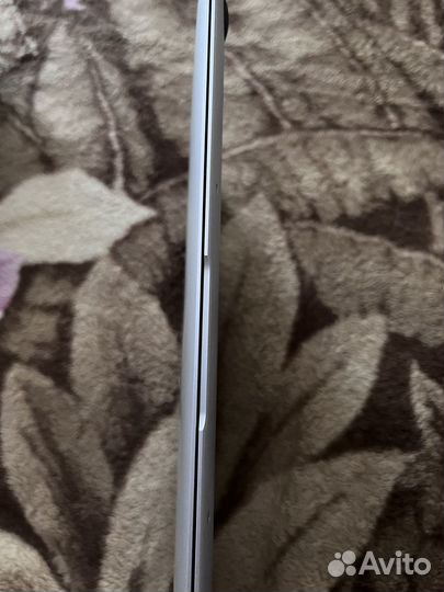 Apple MacBook air 13 2013