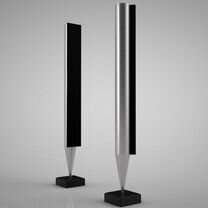 Bang Olufsen beolab 8000