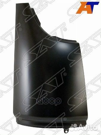 Щека Mitsubishi Fuso Canter FE5 93-02 / Fuso