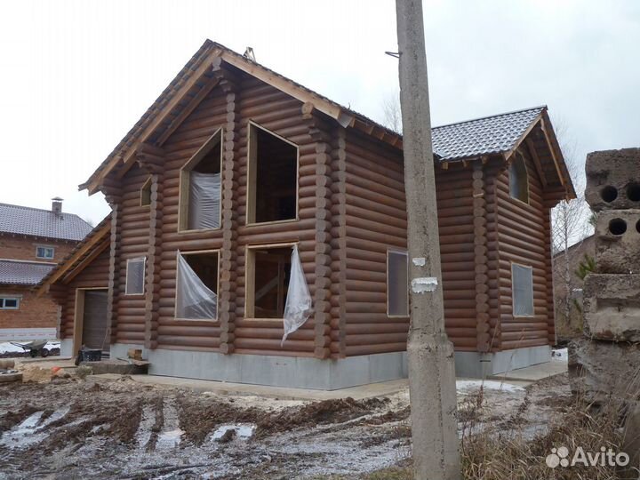 Обсада(окосячка)