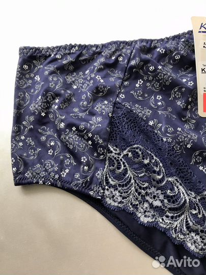 Трусы Kris Line 3XL