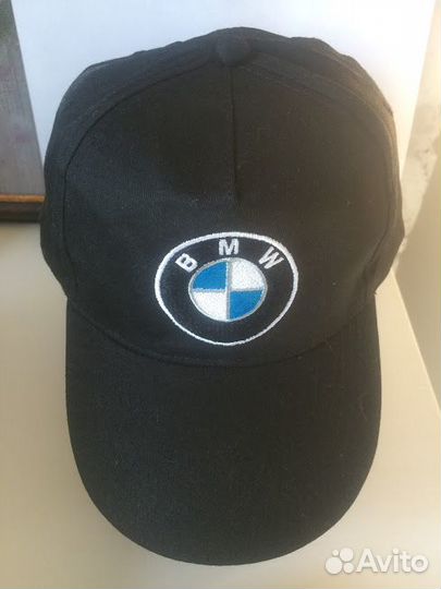 Машинная вышивка