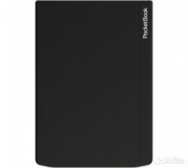 Электронная книга PocketBook 743G Stardust Silver