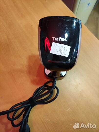 Отпариватель ручной Tefal DT3030