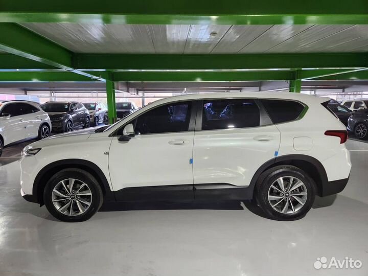 Пригоню авто из Китая, Кореи, Японии, Европы