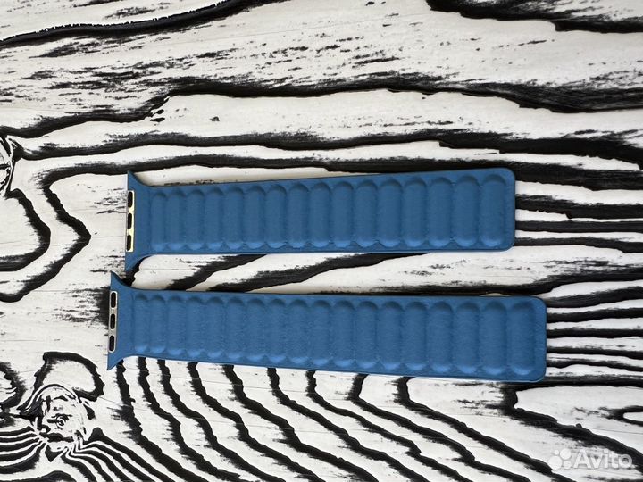 Ремешок Apple для Apple Watch 45mm