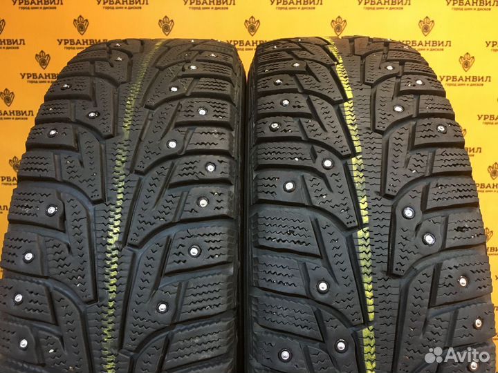 Hankook Winter I'Pike RS W419 185/65 R15 92T