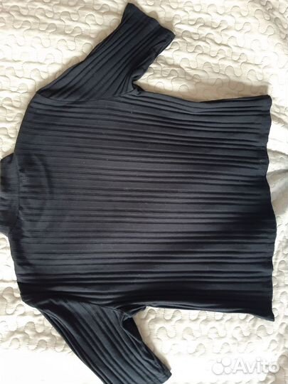 Водолазка и кофта женская хлопок 46 48