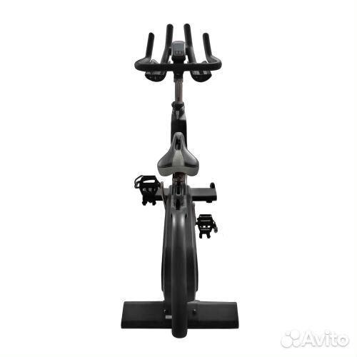 Велотренажер CardioPower PRO S50