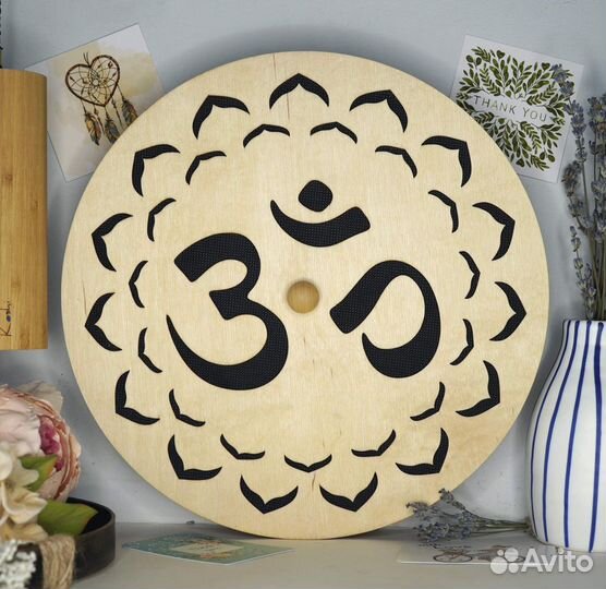 Шум Ручья 25см + сумочка