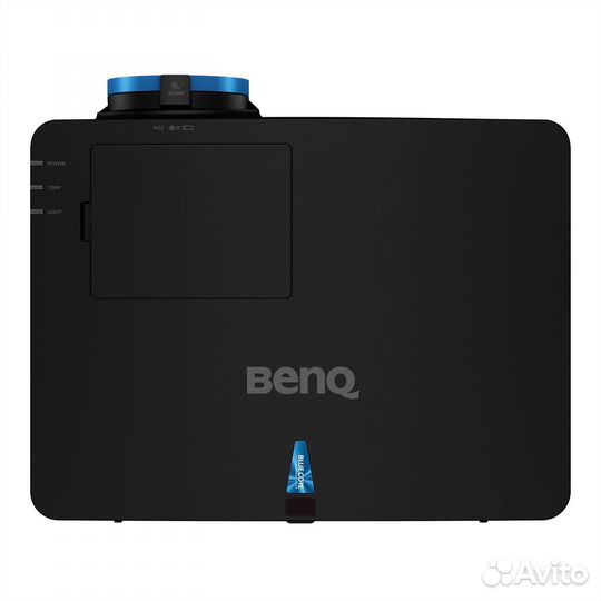 Лазерный короткофокусный проектор Benq LU935ST