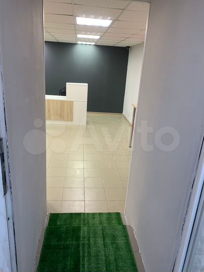 Свободного назначения, 71.4 м²