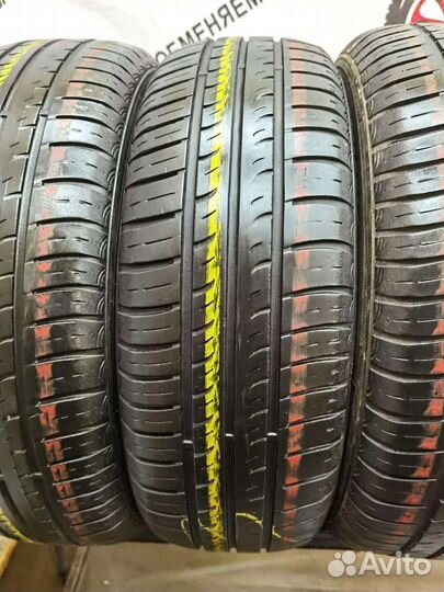 Hankook Optimo K415 175/65 R14 82T