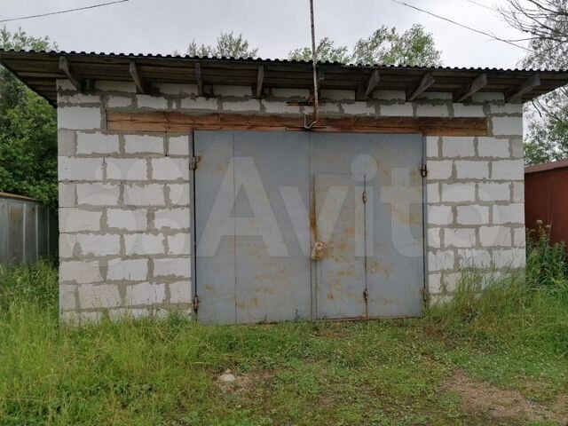 Авито боровичи недвижимость гаражи. Бологое ул Данилина фото домов.
