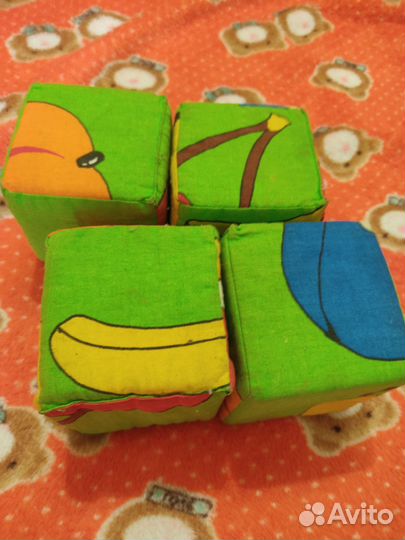 Отдам за 150 любое фото