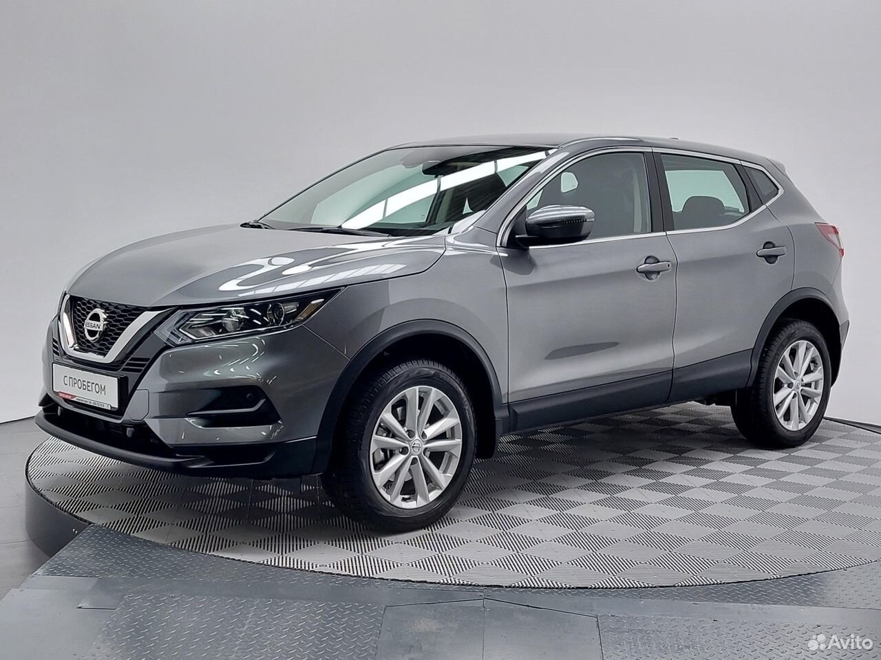 Ниссан кашкай 2021 2. Nissan qashqai 2013 — 2019 ii. Vin nissan qashqai 2021. Ниссан кашкай 2021 2. Ниссан кашкай 2021 2.