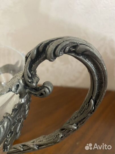 Ваза для фруктов