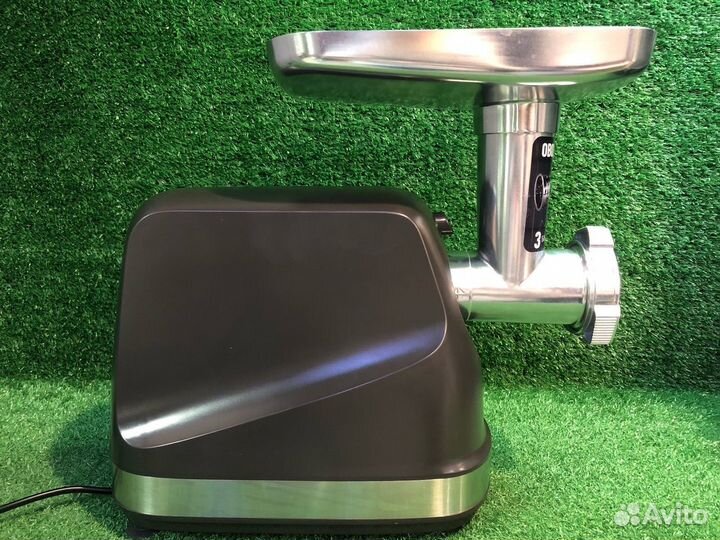 Мясорубка Polaris PMG 1873 RUS