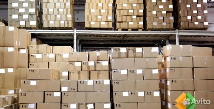 Грузчик с ежедневной оплатой